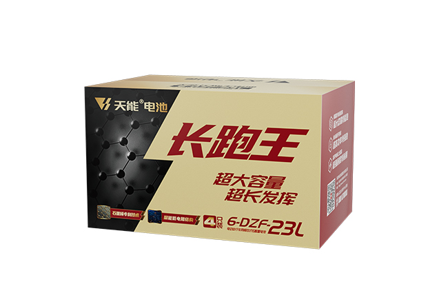 710公海线路检测长跑王系列