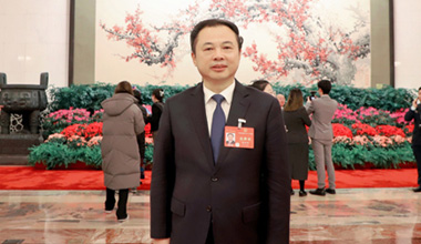 两会季丨老百姓需要什么样的电动车“新国标”？
