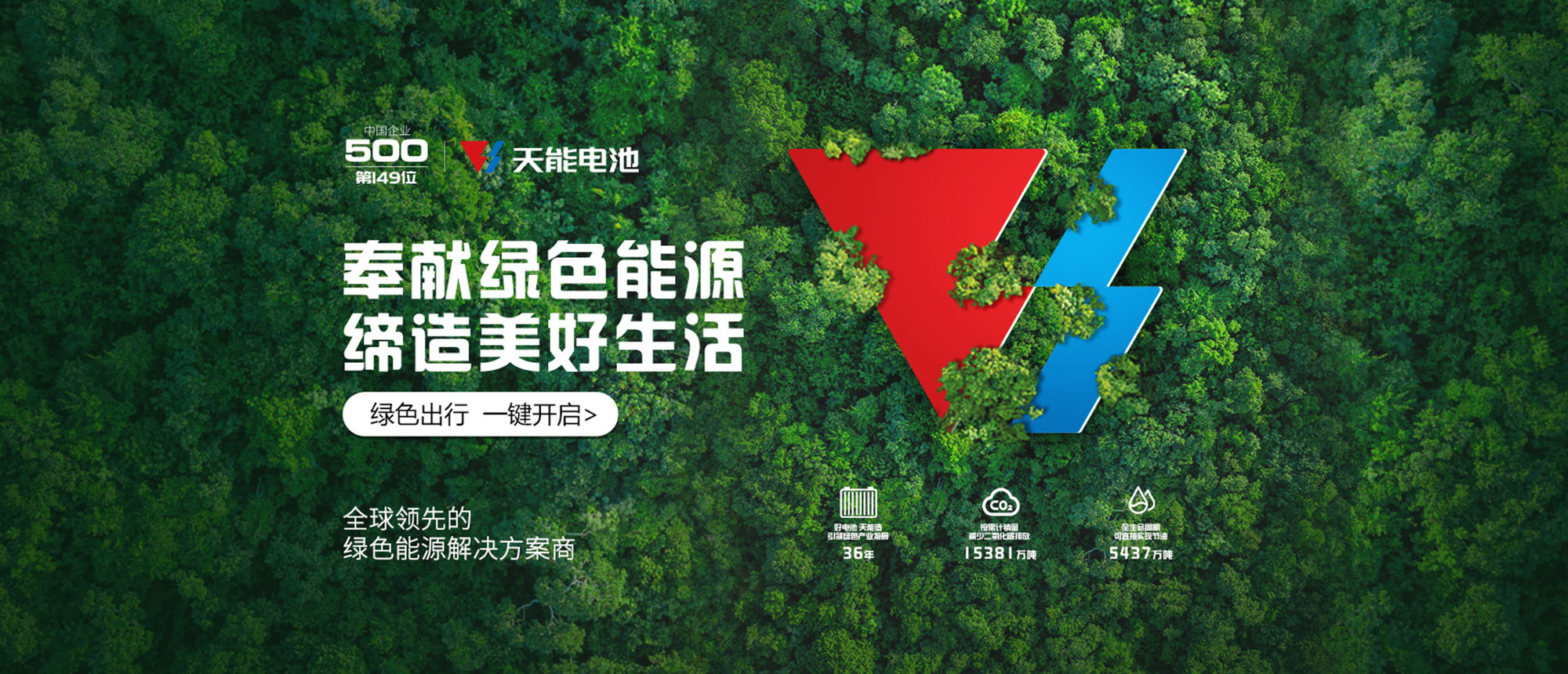 710公海线路检测商城