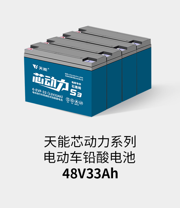710公海线路检测电池48v32ah