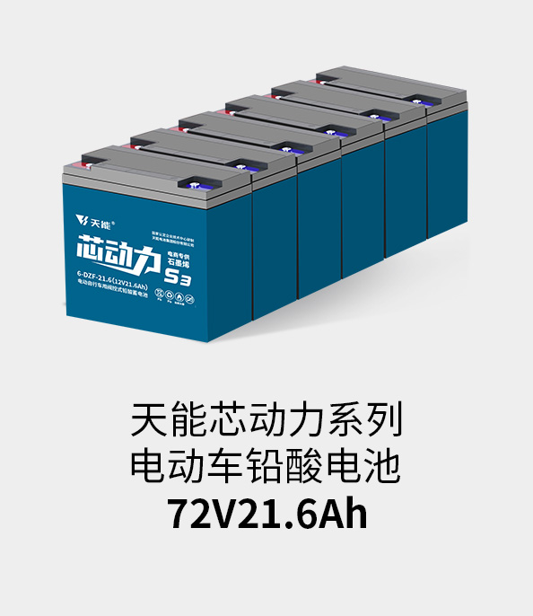 710公海线路检测电池72v20ah