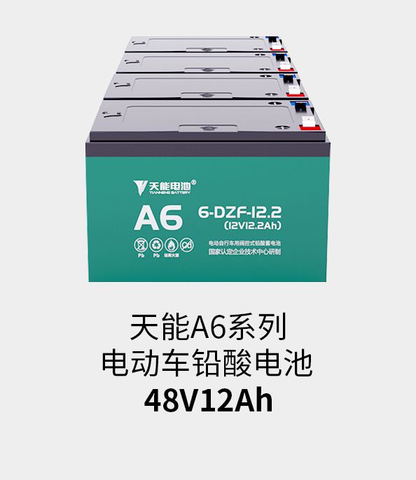 710公海线路检测电池48v12ah