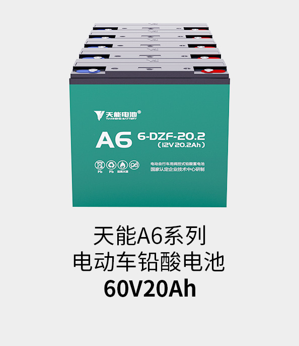 710公海线路检测电池60v20ah