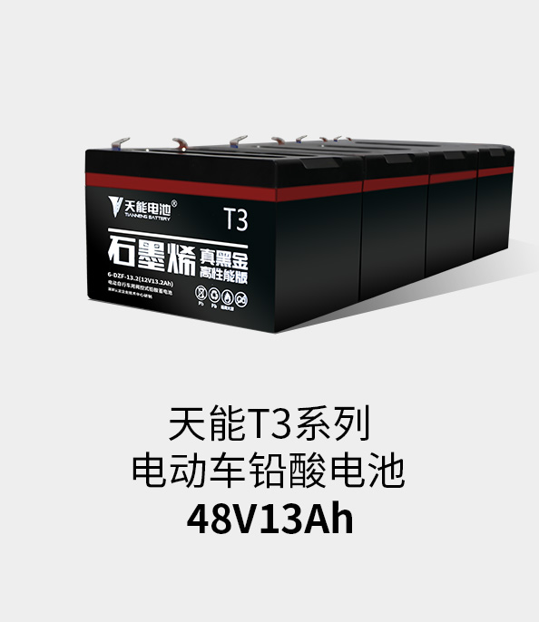 710公海线路检测T3系列48v13ah