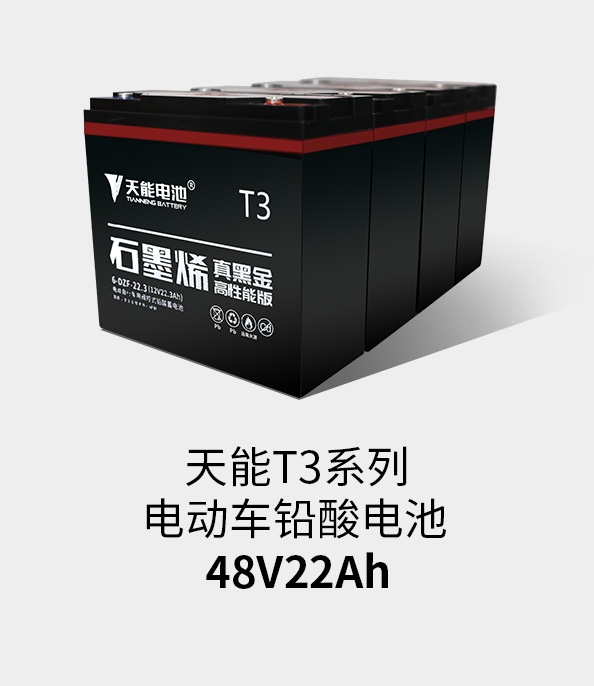 710公海线路检测T3系列48v22ah
