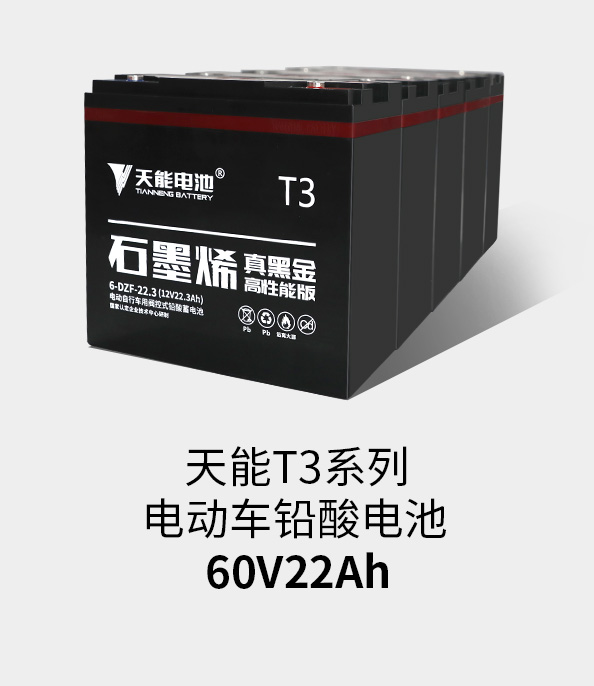 710公海线路检测T3系列60v22ah