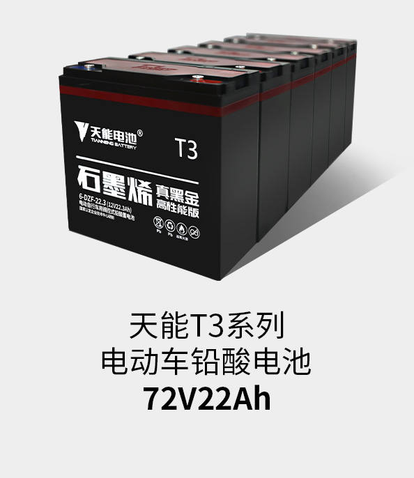 710公海线路检测T3系列72v22ah