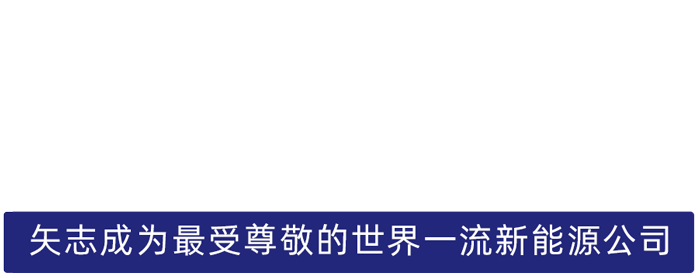 710公海线路检测股份