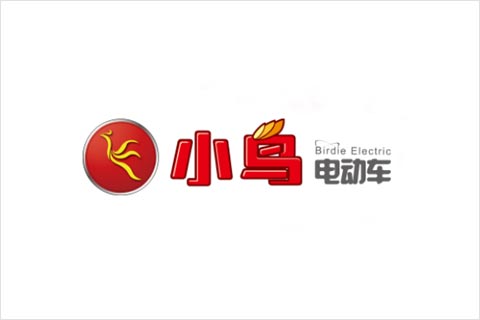710公海线路检测电池合作伙伴 小鸟电动车