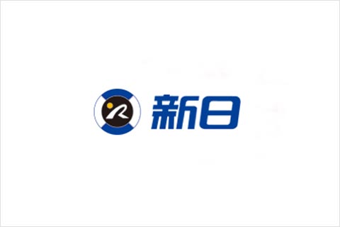 710公海线路检测电池合作伙伴 新日电动车