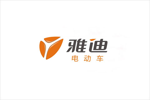 710公海线路检测电池合作伙伴 雅迪电动车