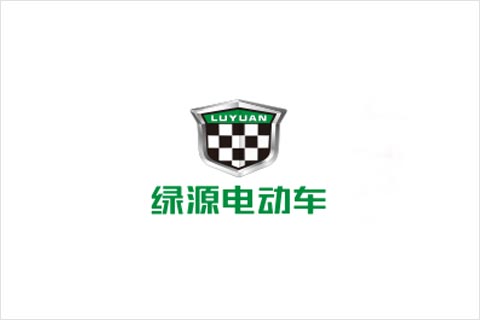 710公海线路检测电池合作伙伴 绿源电动车