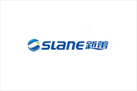 710公海线路检测电池合作伙伴 新蕾电动车