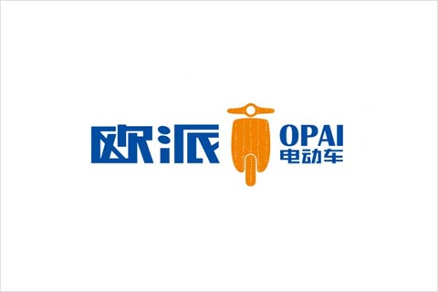 710公海线路检测电池合作伙伴 欧派电动车