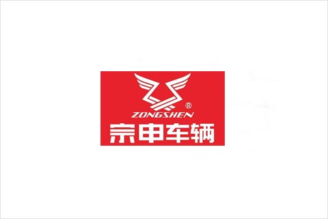 710公海线路检测电池合作伙伴 宗申电动车